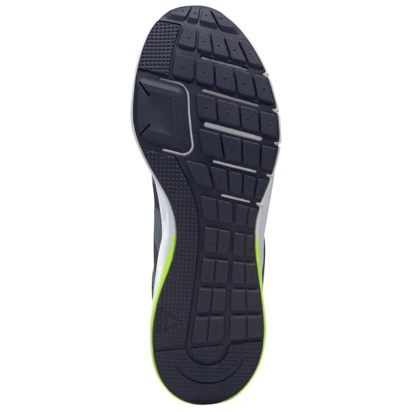 REEBOK Men's Endless Road 2.0 Sneakers 7 REEBOK Men's Endless Road 2.0 Sneakers - Image 7