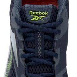 REEBOK Men's Endless Road 2.0 Sneakers 17 REEBOK Men's Endless Road 2.0 Sneakers -All Shoe Shop 2074141 402 alt7