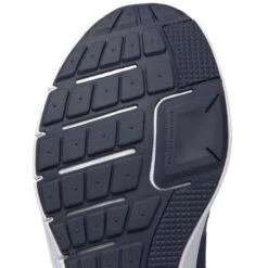 REEBOK Men's Endless Road 2.0 Sneakers 18 REEBOK Men's Endless Road 2.0 Sneakers -All Shoe Shop 2074141 402 alt8