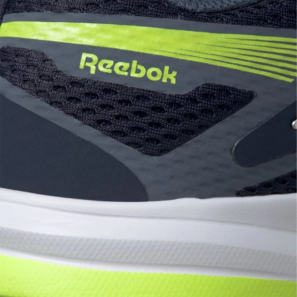 REEBOK Men's Endless Road 2.0 Sneakers 10 REEBOK Men's Endless Road 2.0 Sneakers - Image 10
