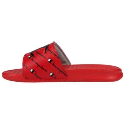 CHAMPION Kids' Super Slide Sandals -All Shoe Shop 2074155 601 alt2