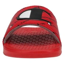 CHAMPION Kids' Super Slide Sandals -All Shoe Shop 2074155 601 alt3