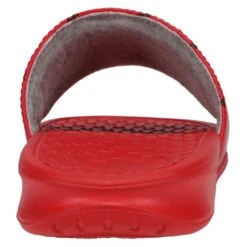 CHAMPION Kids' Super Slide Sandals -All Shoe Shop 2074155 601 alt4