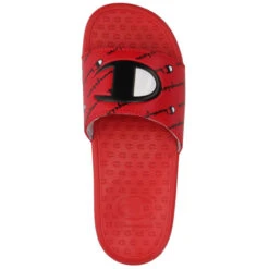 CHAMPION Kids' Super Slide Sandals -All Shoe Shop 2074155 601 alt5