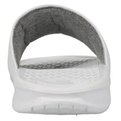 CHAMPION Men's Super Slide Sandals -All Shoe Shop 2074157 101 alt3