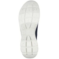 SKECHERS Women's Summits - Cool Classic Sneakers, Wide Width 9 SKECHERS Women's Summits - Cool Classic Sneakers, Wide Width -All Shoe Shop 2074299 402 alt4