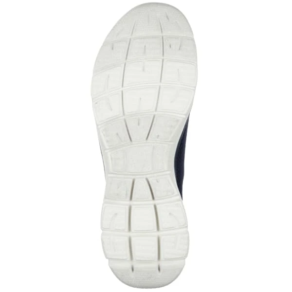 SKECHERS Women's Summits - Cool Classic Sneakers, Wide Width 5 SKECHERS Women's Summits - Cool Classic Sneakers, Wide Width - Image 5