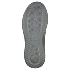 SKECHERS Men's Delson 3.0 - Cicada Shoe -All Shoe Shop 2074312 001 alt4