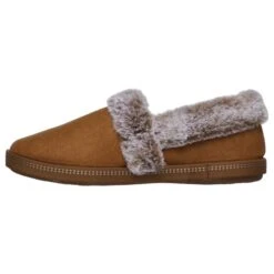 SKECHERS Women's Cozy Campfire - Team Toasty Slipper 7 SKECHERS Women's Cozy Campfire - Team Toasty Slipper -All Shoe Shop 2074316 203 alt2