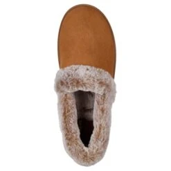 SKECHERS Women's Cozy Campfire - Team Toasty Slipper 8 SKECHERS Women's Cozy Campfire - Team Toasty Slipper -All Shoe Shop 2074316 203 alt3