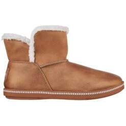 All Shoe Shop -All Shoe Shop 2074318 207 alt1