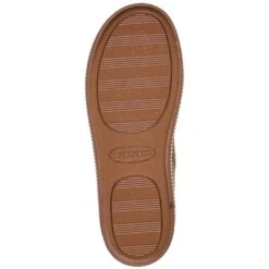 SKECHERS Women's Cozy Campfire - Song-Birds Ankle Boots -All Shoe Shop 2074318 207 alt4