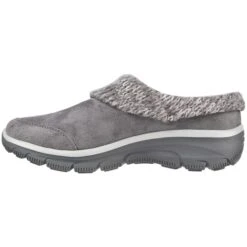 SKECHERS Women's Relaxed Fit: Easy Going Clogs -All Shoe Shop 2074320 004 alt2