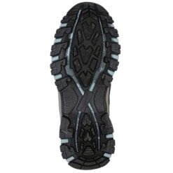 SKECHERS Women's Relaxed Fit: Selmen - My Turf Hiking Boots -All Shoe Shop 2074322 003 alt4