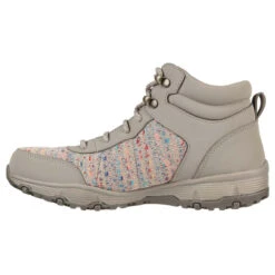 SKECHERS Women's Seager Hiker Hiking Boots -All Shoe Shop 2074323 205 alt2