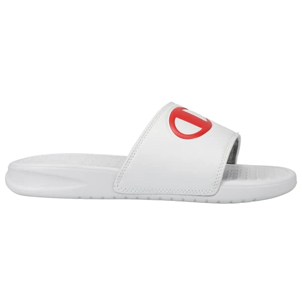 CHAMPION Women's Super Slides 2 CHAMPION Women's Super Slides - Image 2