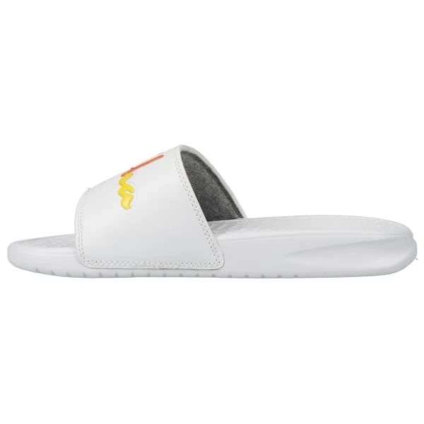 CHAMPION Women's Super Slides 3 CHAMPION Women's Super Slides - Image 3