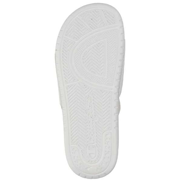 CHAMPION Women's Super Slides 6 CHAMPION Women's Super Slides - Image 6