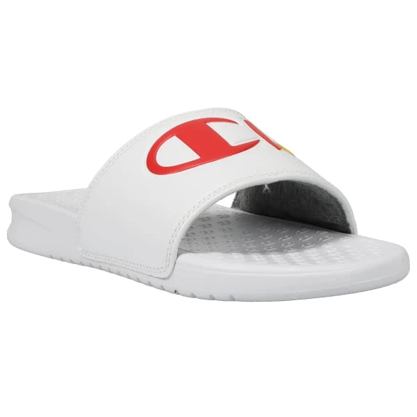 CHAMPION Women's Super Slides 1 CHAMPION Women's Super Slides