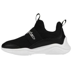 CHAMPION Women's Legacy Athletic Shoes -All Shoe Shop 2074433 001 alt2