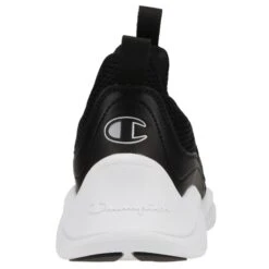 CHAMPION Women's Legacy Athletic Shoes -All Shoe Shop 2074433 001 alt3