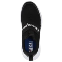 CHAMPION Women's Legacy Athletic Shoes -All Shoe Shop 2074433 001 alt4