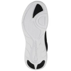 CHAMPION Women's Legacy Athletic Shoes -All Shoe Shop 2074433 001 alt5