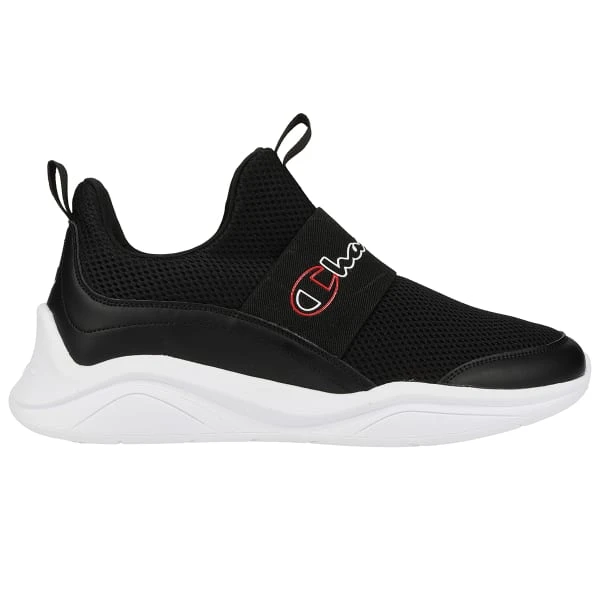 CHAMPION Men's Legacy Athletic Shoes 2 CHAMPION Men's Legacy Athletic Shoes - Image 2