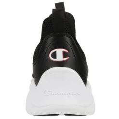 CHAMPION Men's Legacy Athletic Shoes 10 CHAMPION Men's Legacy Athletic Shoes -All Shoe Shop 2074436 001 alt4