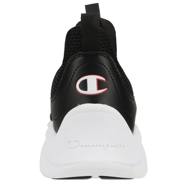 CHAMPION Men's Legacy Athletic Shoes 5 CHAMPION Men's Legacy Athletic Shoes - Image 5