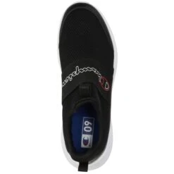 CHAMPION Men's Legacy Athletic Shoes 11 CHAMPION Men's Legacy Athletic Shoes -All Shoe Shop 2074436 001 alt5