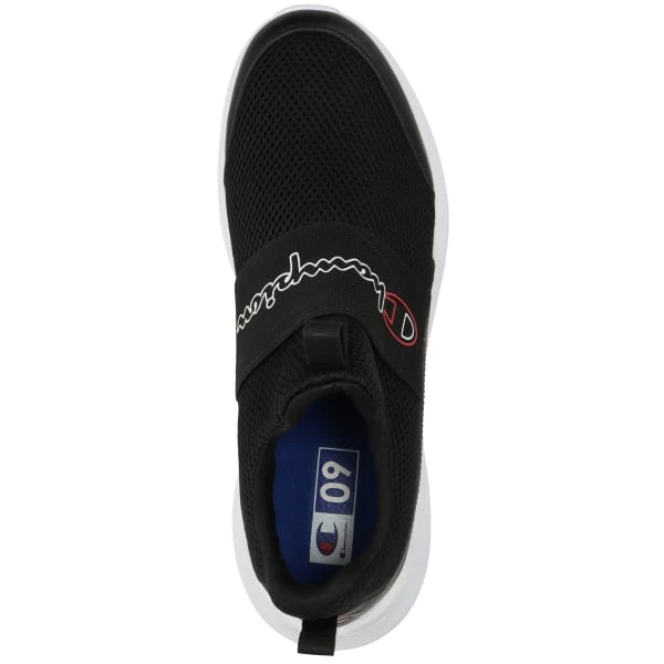 CHAMPION Men's Legacy Athletic Shoes 6 CHAMPION Men's Legacy Athletic Shoes - Image 6