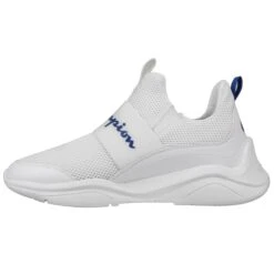 CHAMPION Men's Legacy Athletic Sneakers 8 CHAMPION Men's Legacy Athletic Sneakers -All Shoe Shop 2074437 101 alt2