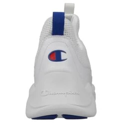 CHAMPION Men's Legacy Athletic Sneakers 9 CHAMPION Men's Legacy Athletic Sneakers -All Shoe Shop 2074437 101 alt3
