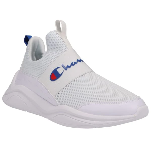 CHAMPION Men's Legacy Athletic Sneakers 1 CHAMPION Men's Legacy Athletic Sneakers