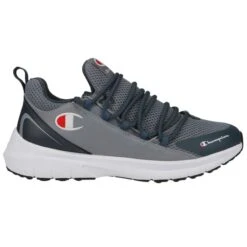 CHAMPION Men's Verve Sneakers