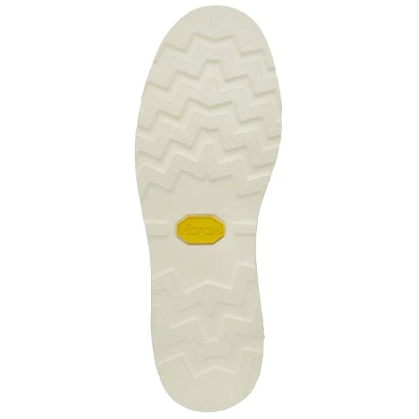 CHIPPEWA Men's Edge Walker 6" Waterproof Workboot 2 CHIPPEWA Men's Edge Walker 6" Waterproof Workboot - Image 2