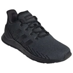 ADIDAS Men's Questar Flow NXT Running Shoe -All Shoe Shop 2074474 030 alt2