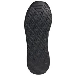 ADIDAS Men's Questar Flow NXT Running Shoe -All Shoe Shop 2074474 030 alt5