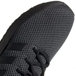 ADIDAS Men's Questar Flow NXT Running Shoe -All Shoe Shop 2074474 030 alt6