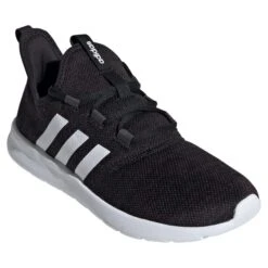 ADIDAS Women's Cloudfoam Pure 2.0 Running Shoes 10 ADIDAS Women's Cloudfoam Pure 2.0 Running Shoes -All Shoe Shop 2074482 001 alt2