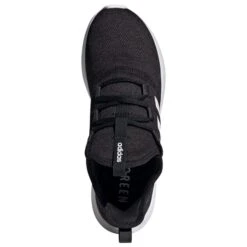 ADIDAS Women's Cloudfoam Pure 2.0 Running Shoes 12 ADIDAS Women's Cloudfoam Pure 2.0 Running Shoes -All Shoe Shop 2074482 001 alt4