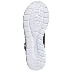 ADIDAS Women's Cloudfoam Pure 2.0 Running Shoes 13 ADIDAS Women's Cloudfoam Pure 2.0 Running Shoes -All Shoe Shop 2074482 001 alt5