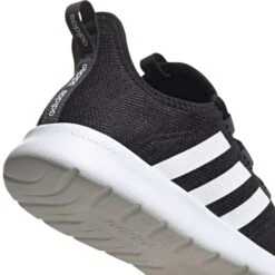 ADIDAS Women's Cloudfoam Pure 2.0 Running Shoes 14 ADIDAS Women's Cloudfoam Pure 2.0 Running Shoes -All Shoe Shop 2074482 001 alt6