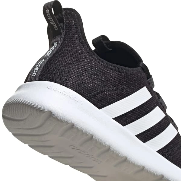 ADIDAS Women's Cloudfoam Pure 2.0 Running Shoes 7 ADIDAS Women's Cloudfoam Pure 2.0 Running Shoes - Image 7