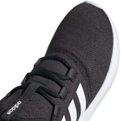 ADIDAS Women's Cloudfoam Pure 2.0 Running Shoes 15 ADIDAS Women's Cloudfoam Pure 2.0 Running Shoes -All Shoe Shop 2074482 001 alt7