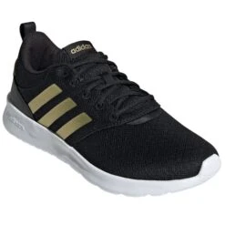 ADIDAS Women's QT Racer 2.0 Shoes -All Shoe Shop 2074483 001 alt2