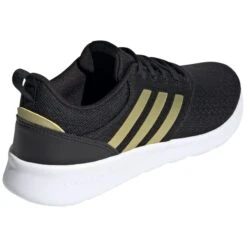 ADIDAS Women's QT Racer 2.0 Shoes -All Shoe Shop 2074483 001 alt3