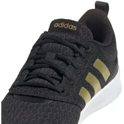 ADIDAS Women's QT Racer 2.0 Shoes -All Shoe Shop 2074483 001 alt6