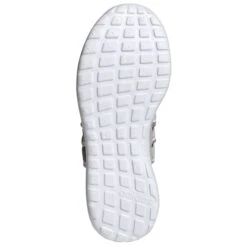 ADIDAS Girls' Lite Racer Adapt 3.0 Running Shoes -All Shoe Shop 2074547 002 alt5